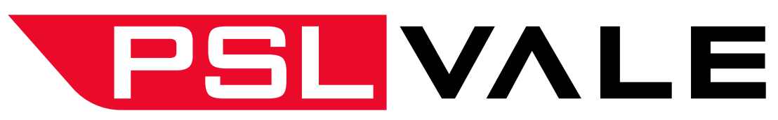 PSL VALE